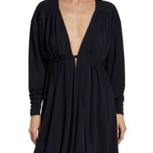 The Destiny dress from Cinq à Sept (F-005)